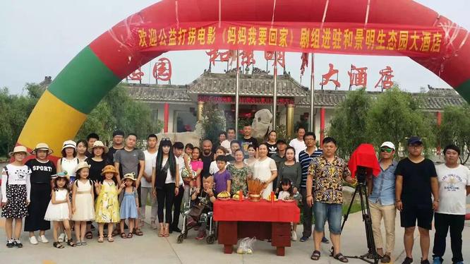 84e464750642a0f4d188cc79bc7a62a